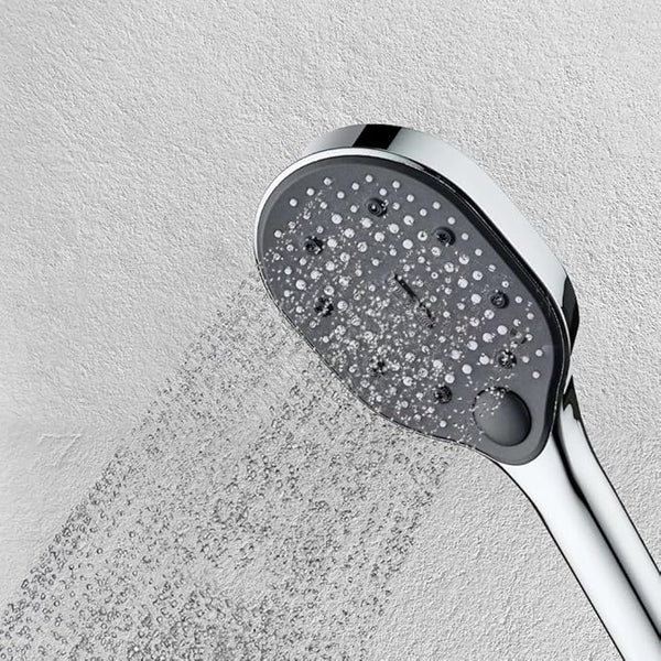 BONKASO HAND SHOWER OPTUS