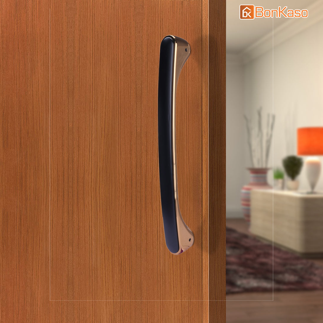 BonKaso 312 Door Handle.