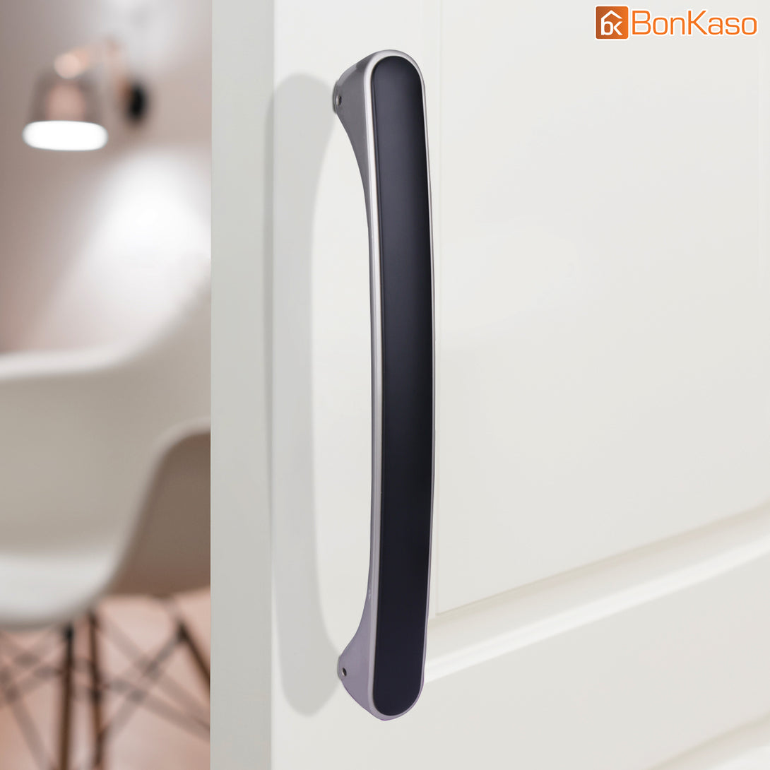 BonKaso 312 Door Handle.