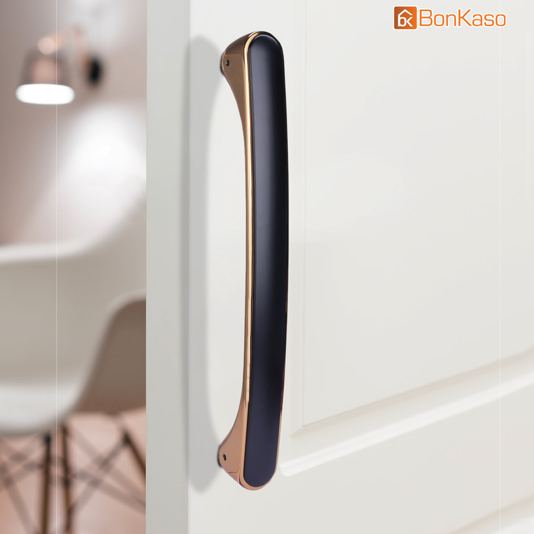 BonKaso 312 Door Handle.