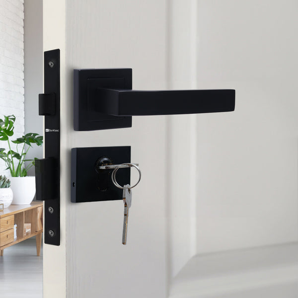 Buy Latest Door Locks For Enhanced Security With Upto 77% Off