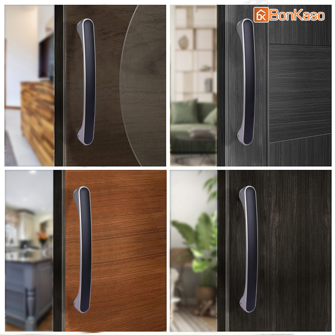 BonKaso 312 Door Handle.